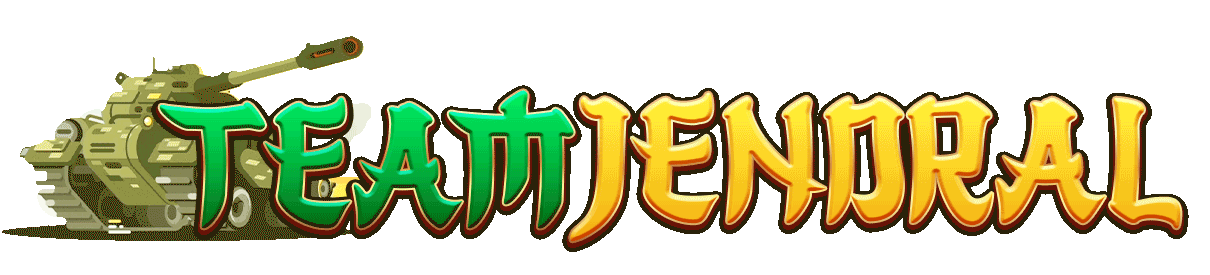 Logo SIGMASLOT